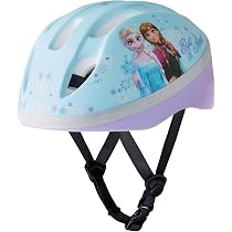 Amazon.co.jp: 16インチ 身長98～116cm 子供用自転車 ディズニー アナ